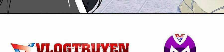 Siêu Đạo Thần Thuật Chapter 17 trang 73