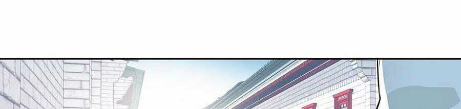 Siêu Đạo Thần Thuật Chapter 17 trang 75