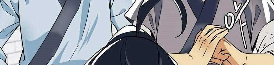 Siêu Đạo Thần Thuật Chapter 17 trang 77