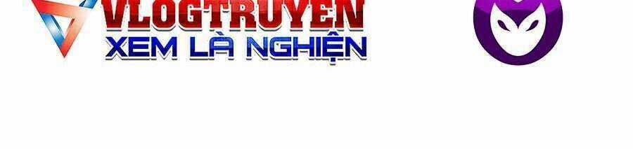 Siêu Đạo Thần Thuật Chapter 17 trang 79