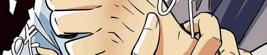 Siêu Đạo Thần Thuật Chapter 17 trang 81