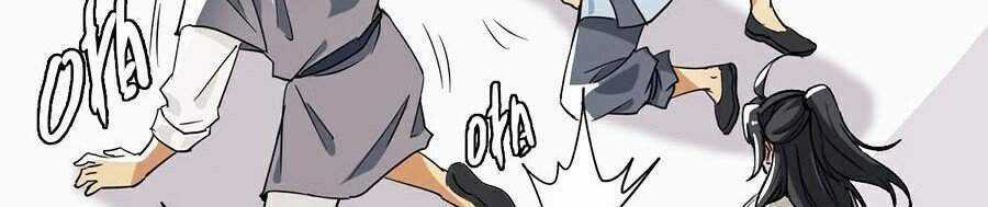 Siêu Đạo Thần Thuật Chapter 17 trang 85