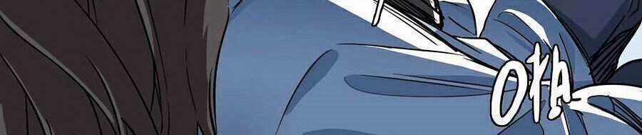 Siêu Đạo Thần Thuật Chapter 17 trang 87