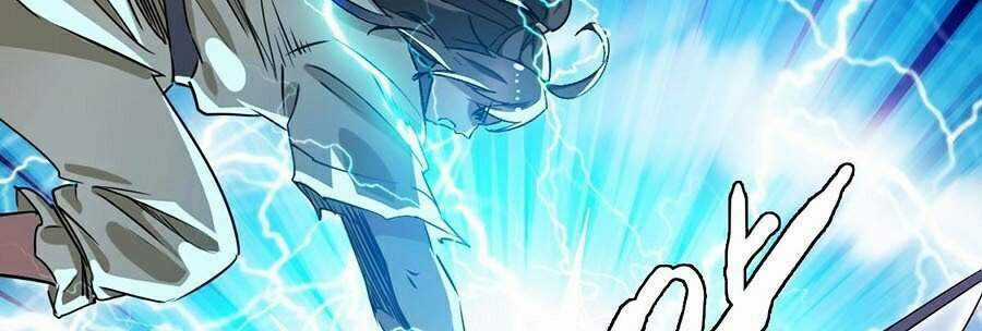 Siêu Đạo Thần Thuật Chapter 17 trang 9