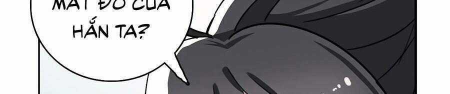 Siêu Đạo Thần Thuật Chapter 17 trang 91