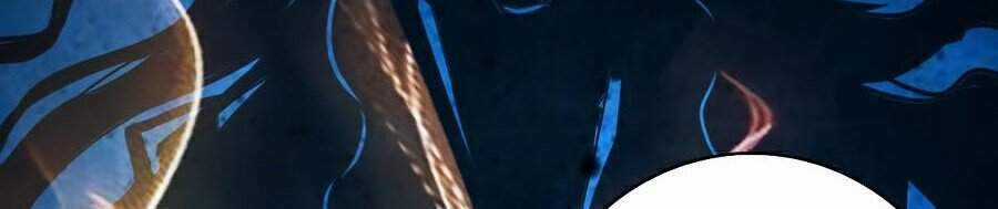 Siêu Đạo Thần Thuật Chapter 17 trang 93