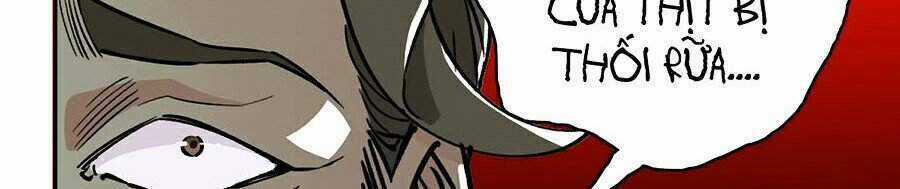 Siêu Đạo Thần Thuật Chapter 17 trang 95