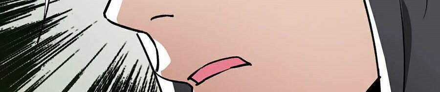 Siêu Đạo Thần Thuật Chapter 17 trang 97