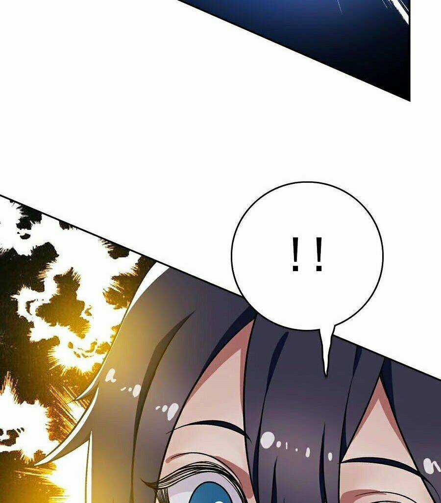 Siêu Đạo Thần Thuật Chapter 18 trang 13