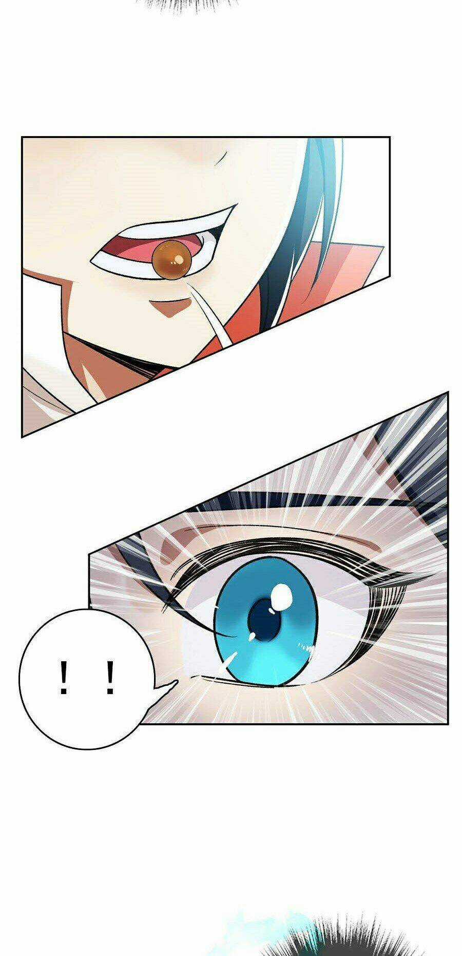 Siêu Đạo Thần Thuật Chapter 18 trang 47