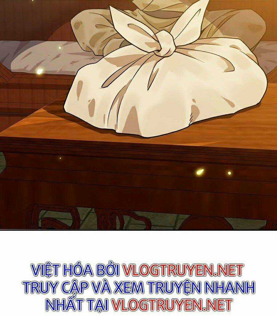 Siêu Đạo Thần Thuật Chapter 18 trang 5