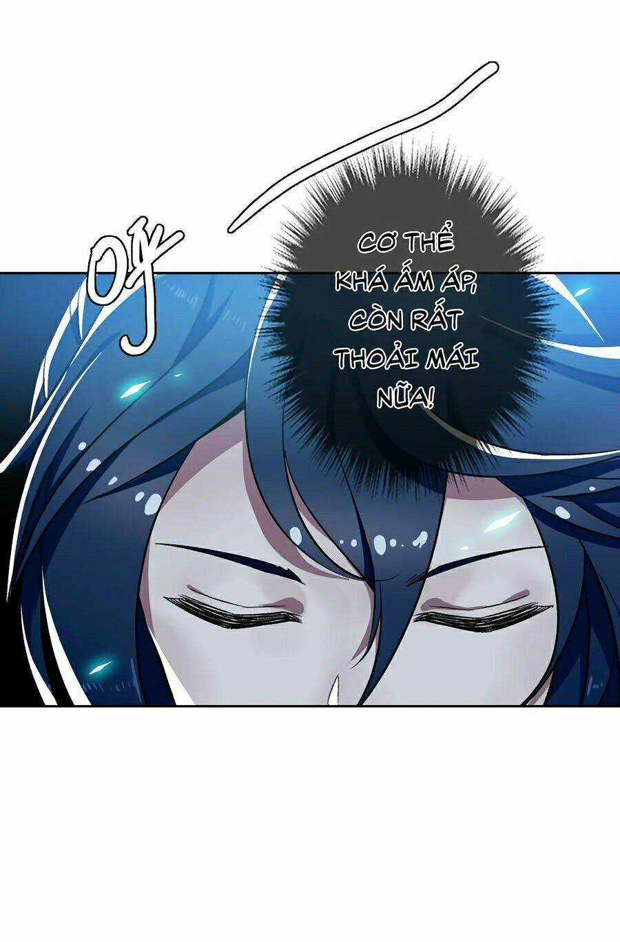 Siêu Đạo Thần Thuật Chapter 18 trang 50