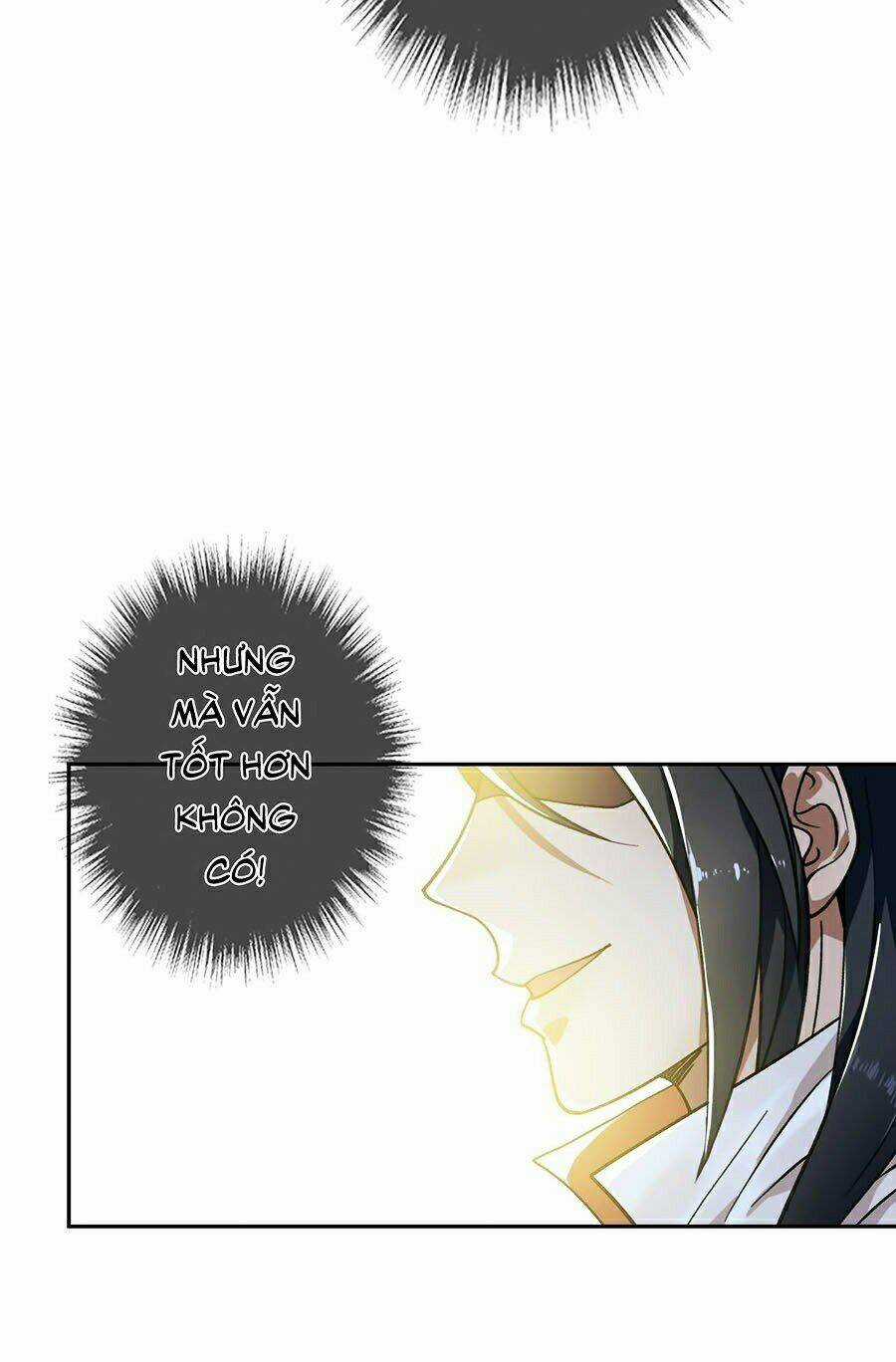 Siêu Đạo Thần Thuật Chapter 18 trang 54