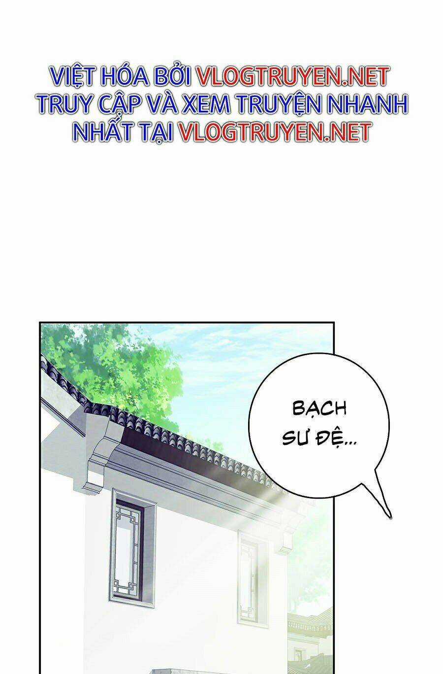 Siêu Đạo Thần Thuật Chapter 18 trang 55