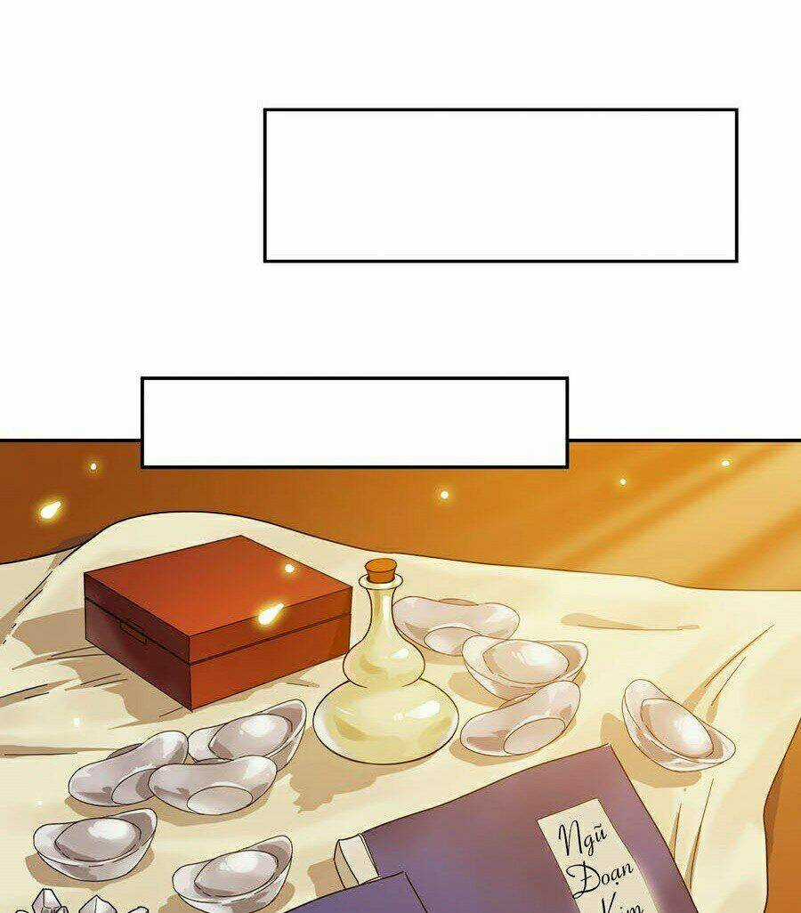 Siêu Đạo Thần Thuật Chapter 18 trang 6