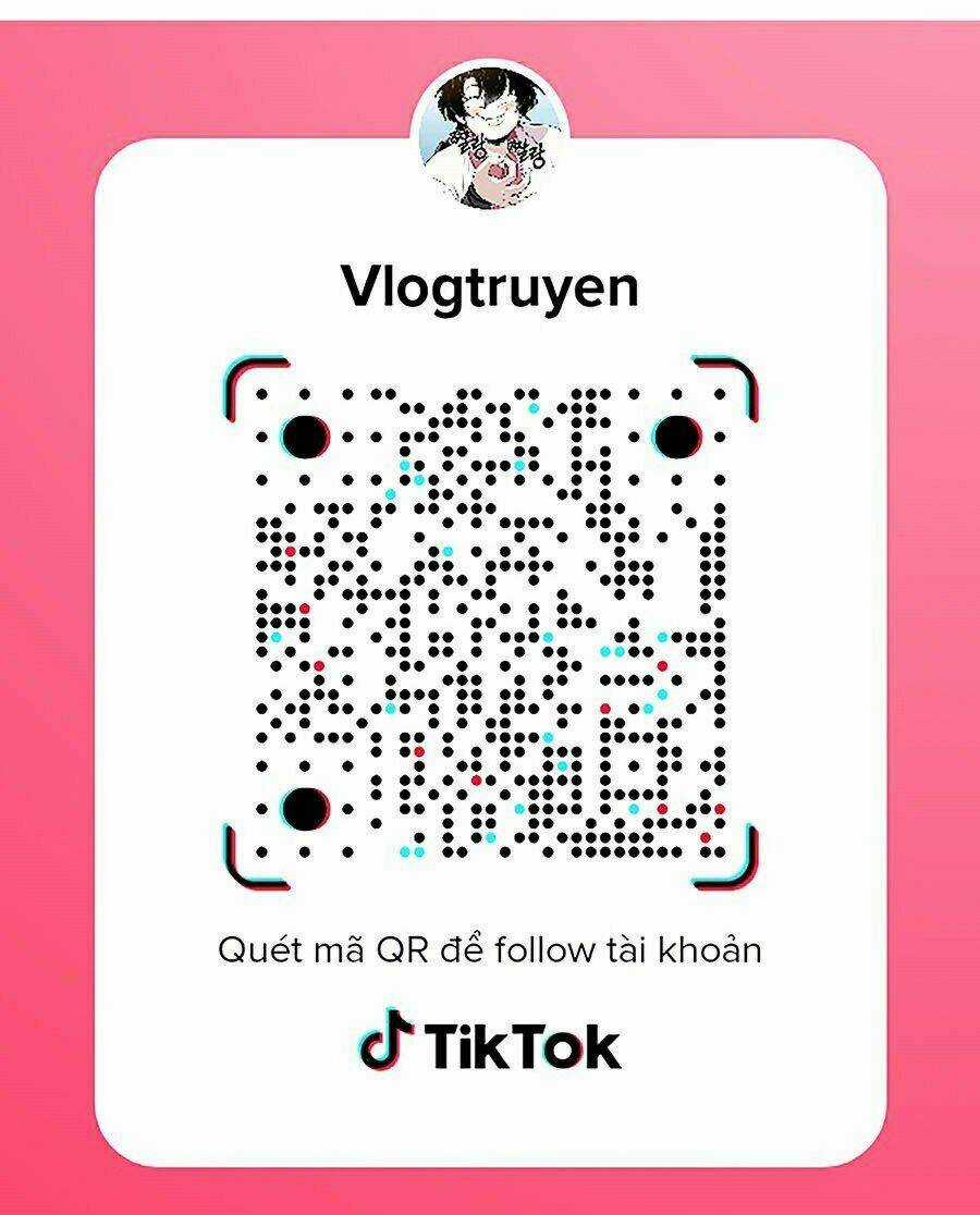 Siêu Đạo Thần Thuật Chapter 19 trang 40