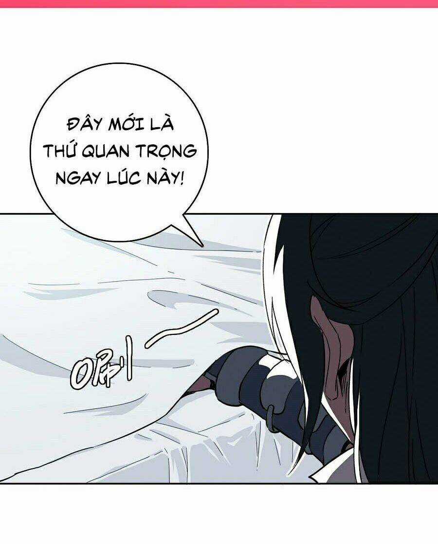 Siêu Đạo Thần Thuật Chapter 19 trang 41