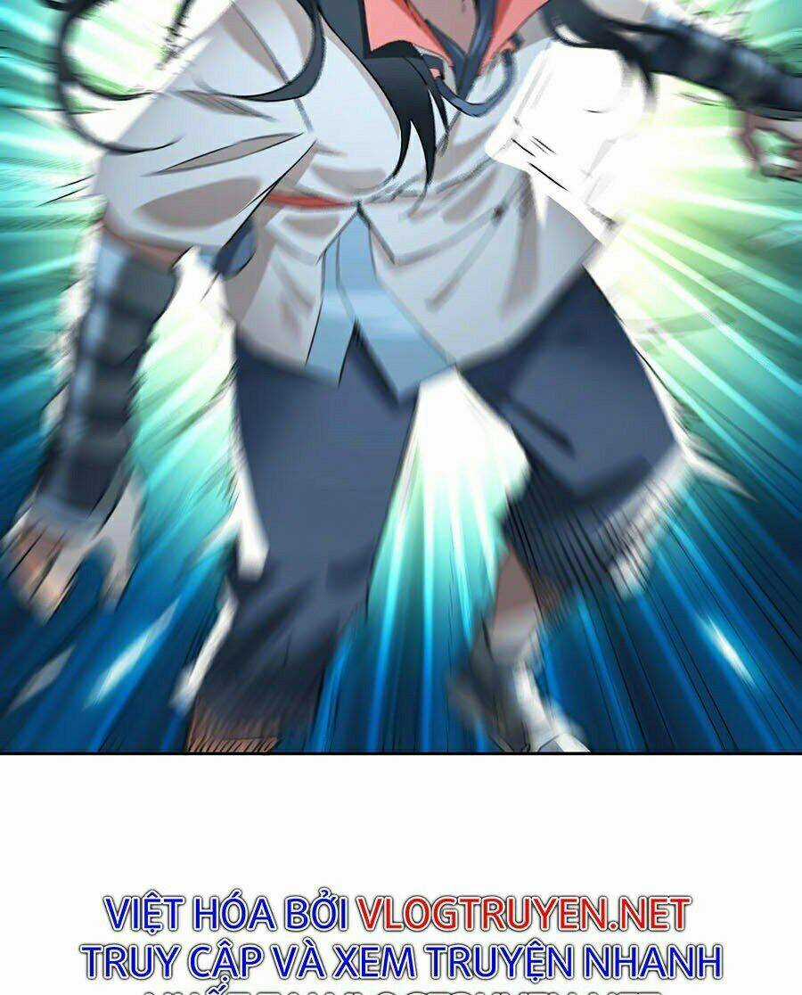 Siêu Đạo Thần Thuật Chapter 19 trang 54