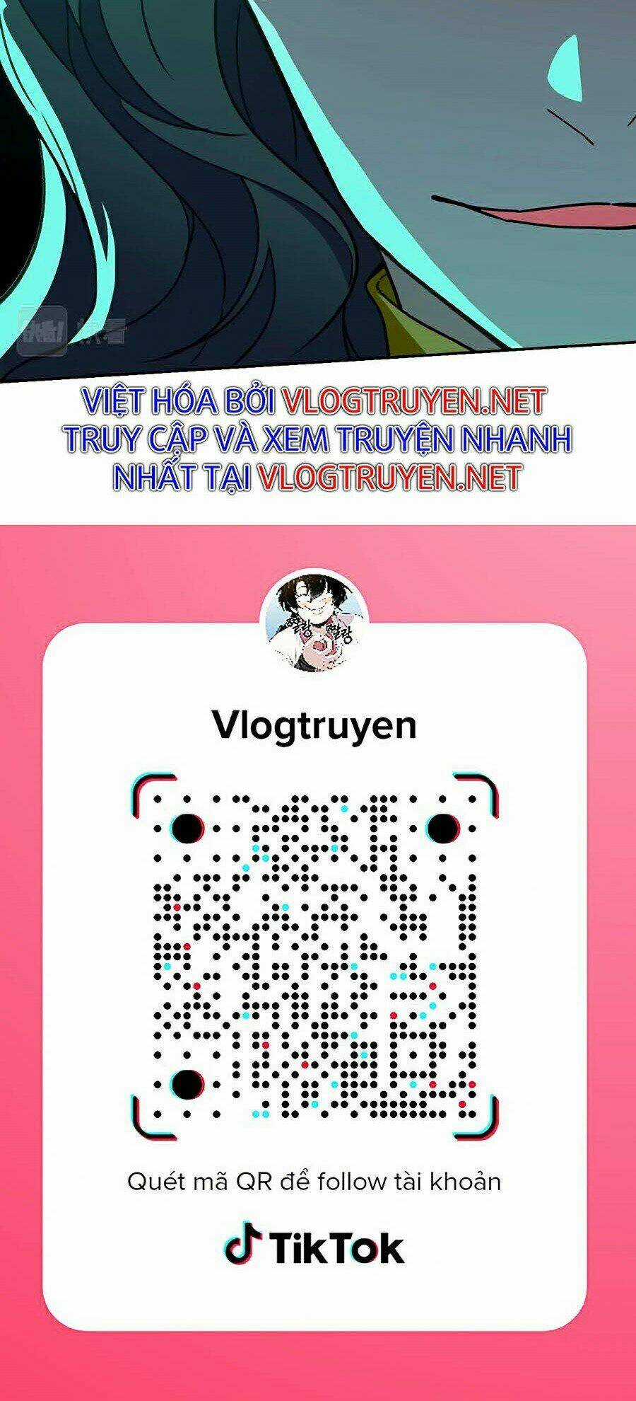 Siêu Đạo Thần Thuật Chapter 19 trang 69