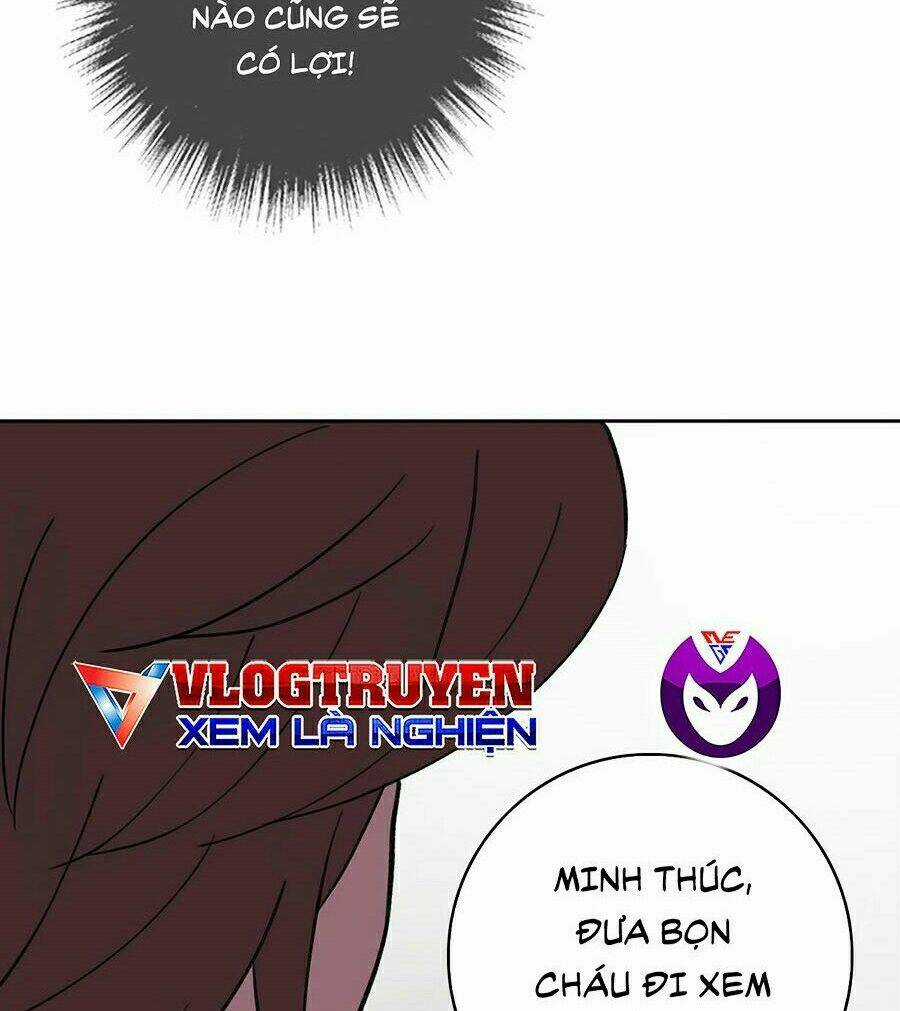 Siêu Đạo Thần Thuật Chapter 2 trang 41