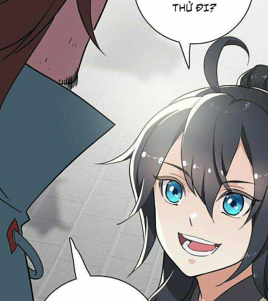 Siêu Đạo Thần Thuật Chapter 2 trang 42