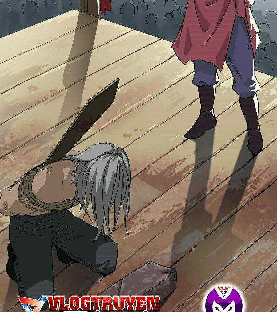 Siêu Đạo Thần Thuật Chapter 2 trang 46