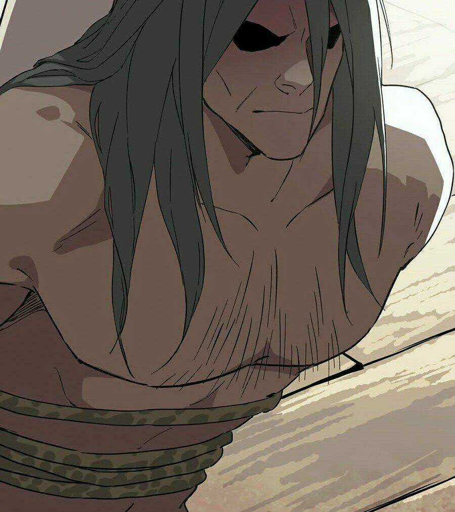 Siêu Đạo Thần Thuật Chapter 2 trang 48