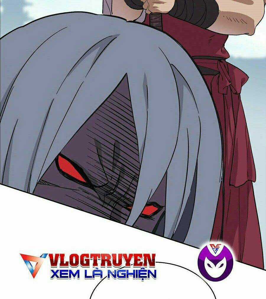 Siêu Đạo Thần Thuật Chapter 2 trang 51