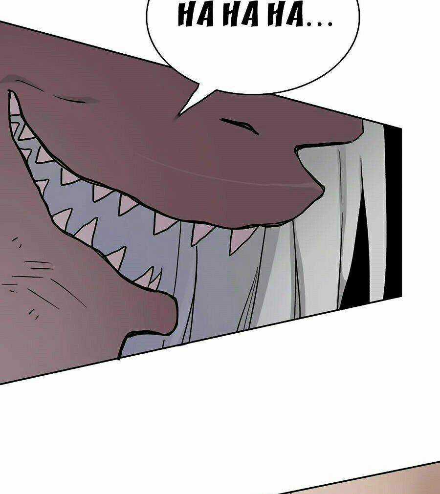 Siêu Đạo Thần Thuật Chapter 2 trang 52