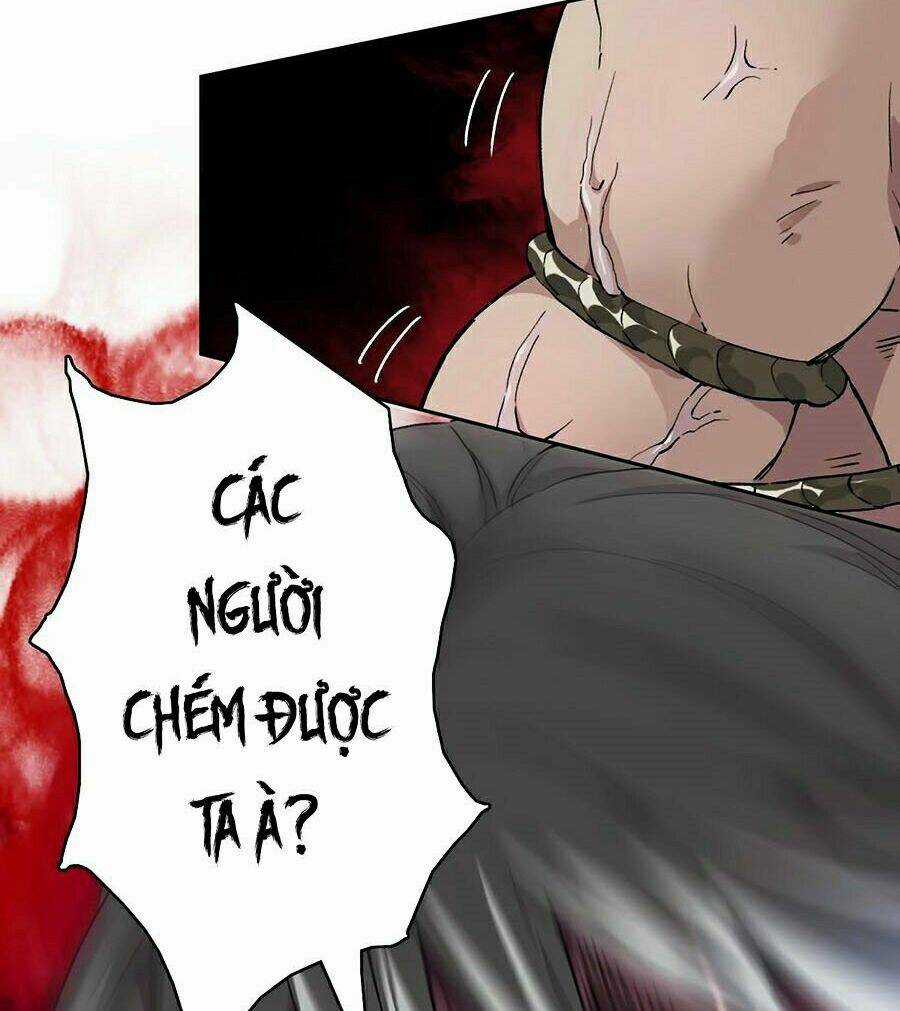 Siêu Đạo Thần Thuật Chapter 2 trang 53