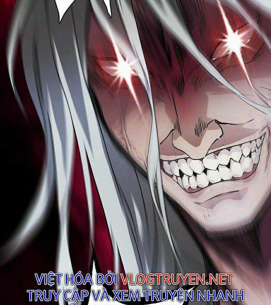 Siêu Đạo Thần Thuật Chapter 2 trang 54