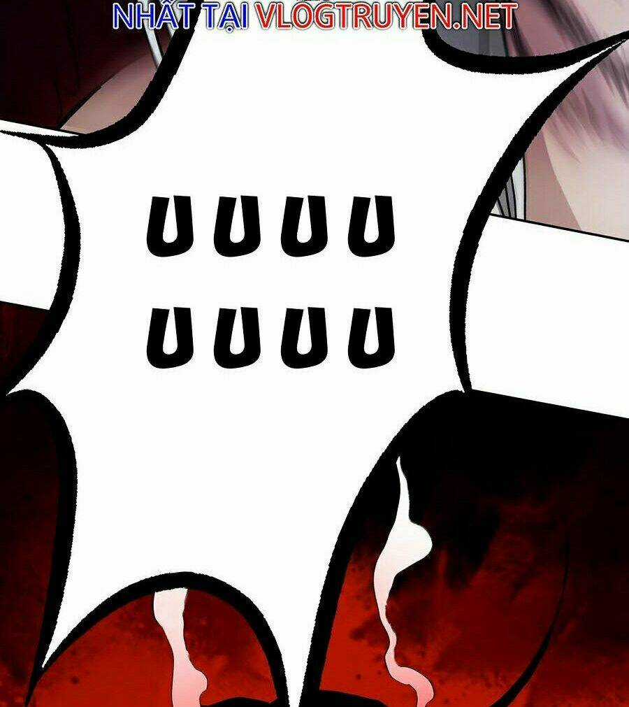 Siêu Đạo Thần Thuật Chapter 2 trang 55