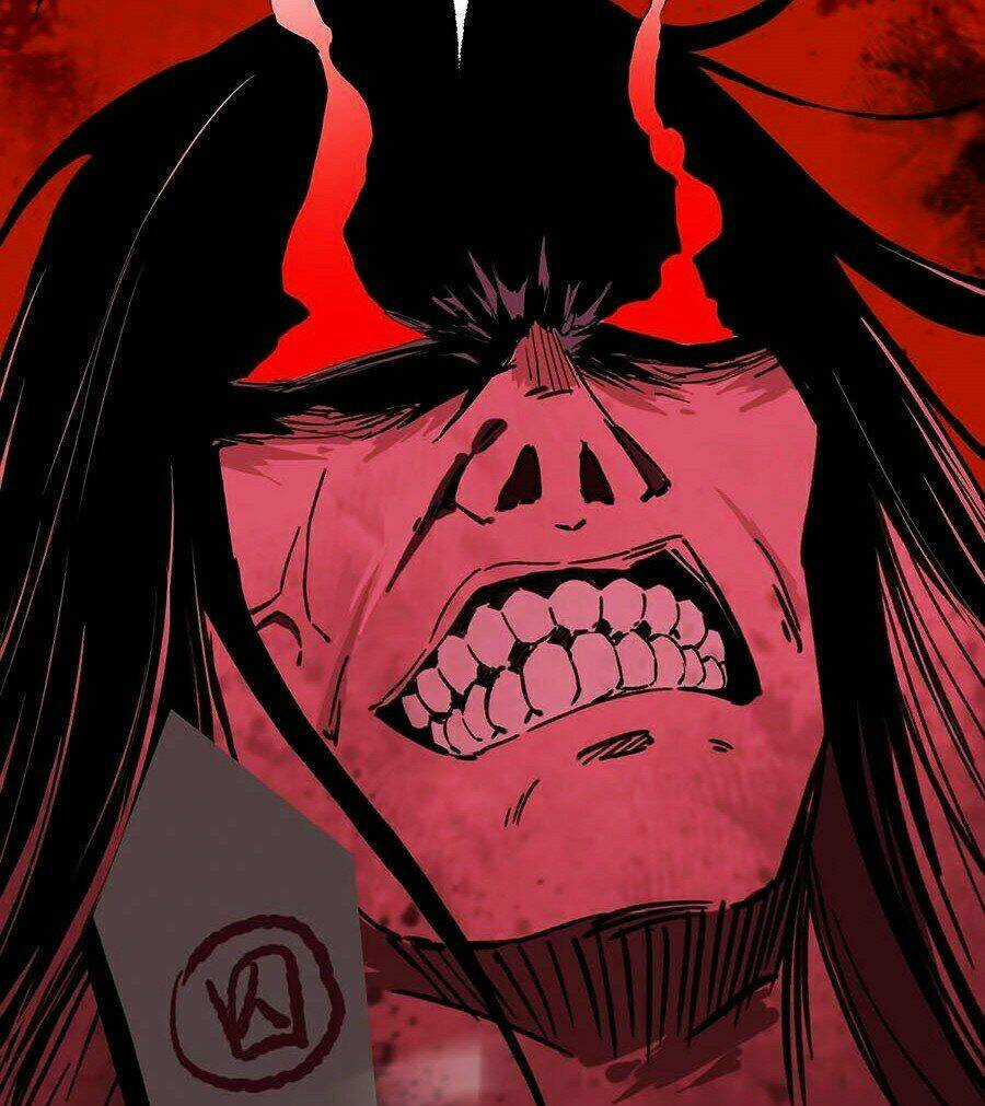 Siêu Đạo Thần Thuật Chapter 2 trang 56