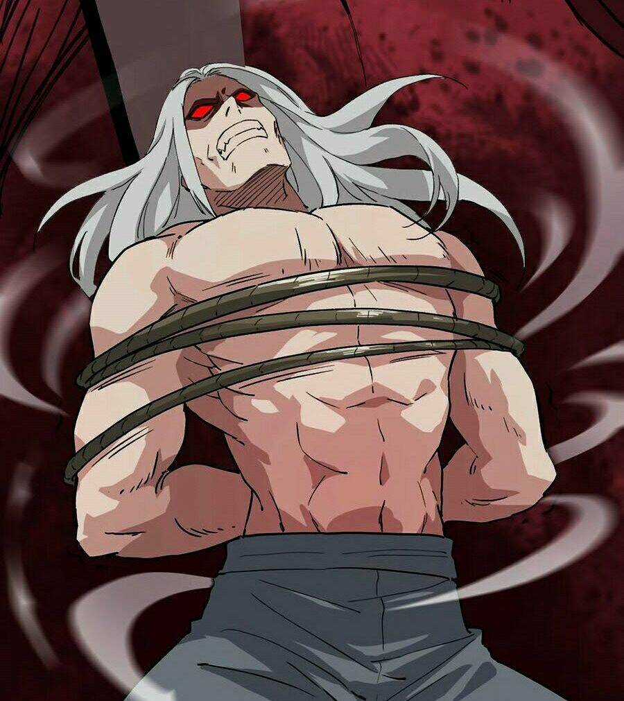 Siêu Đạo Thần Thuật Chapter 2 trang 57