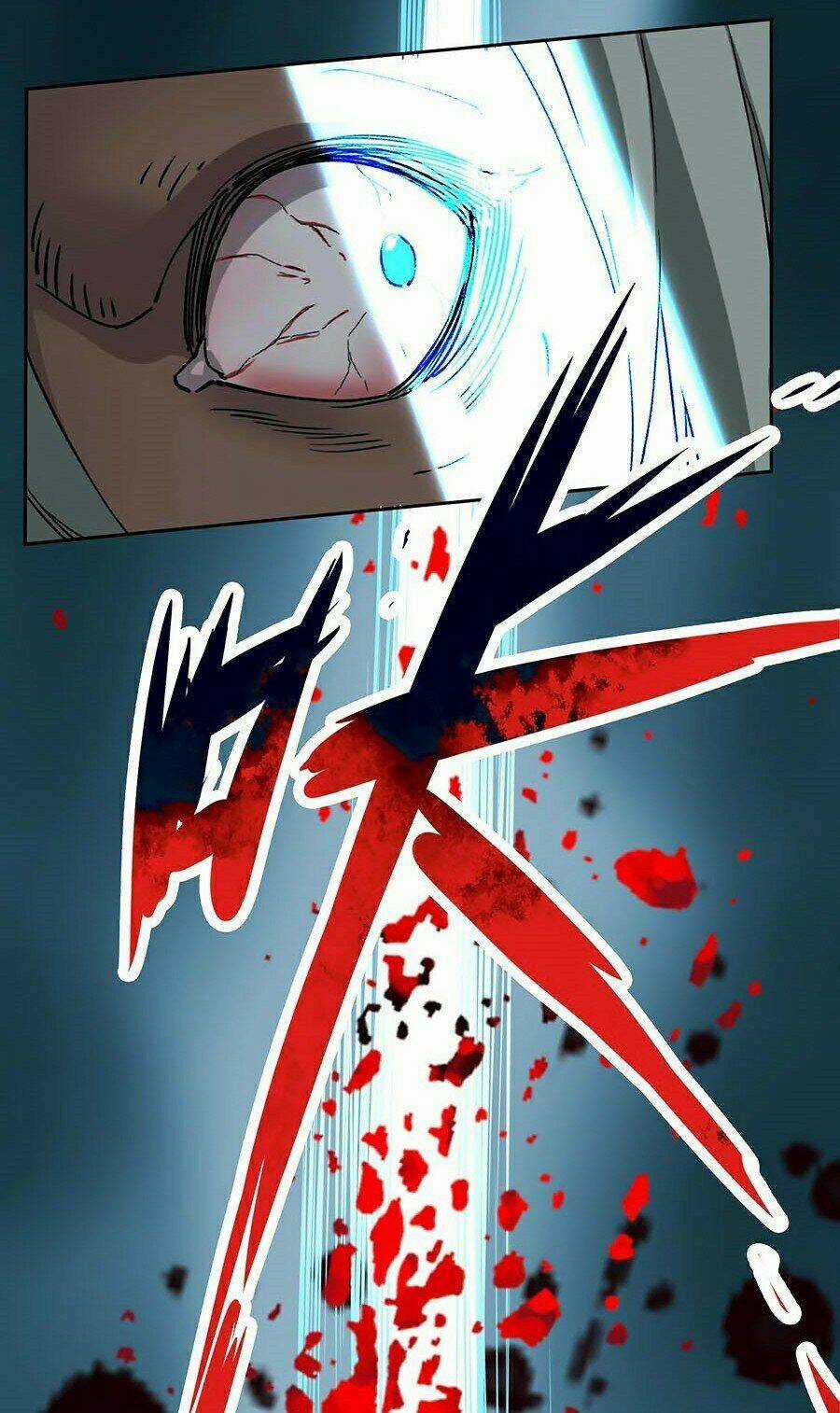 Siêu Đạo Thần Thuật Chapter 2 trang 62