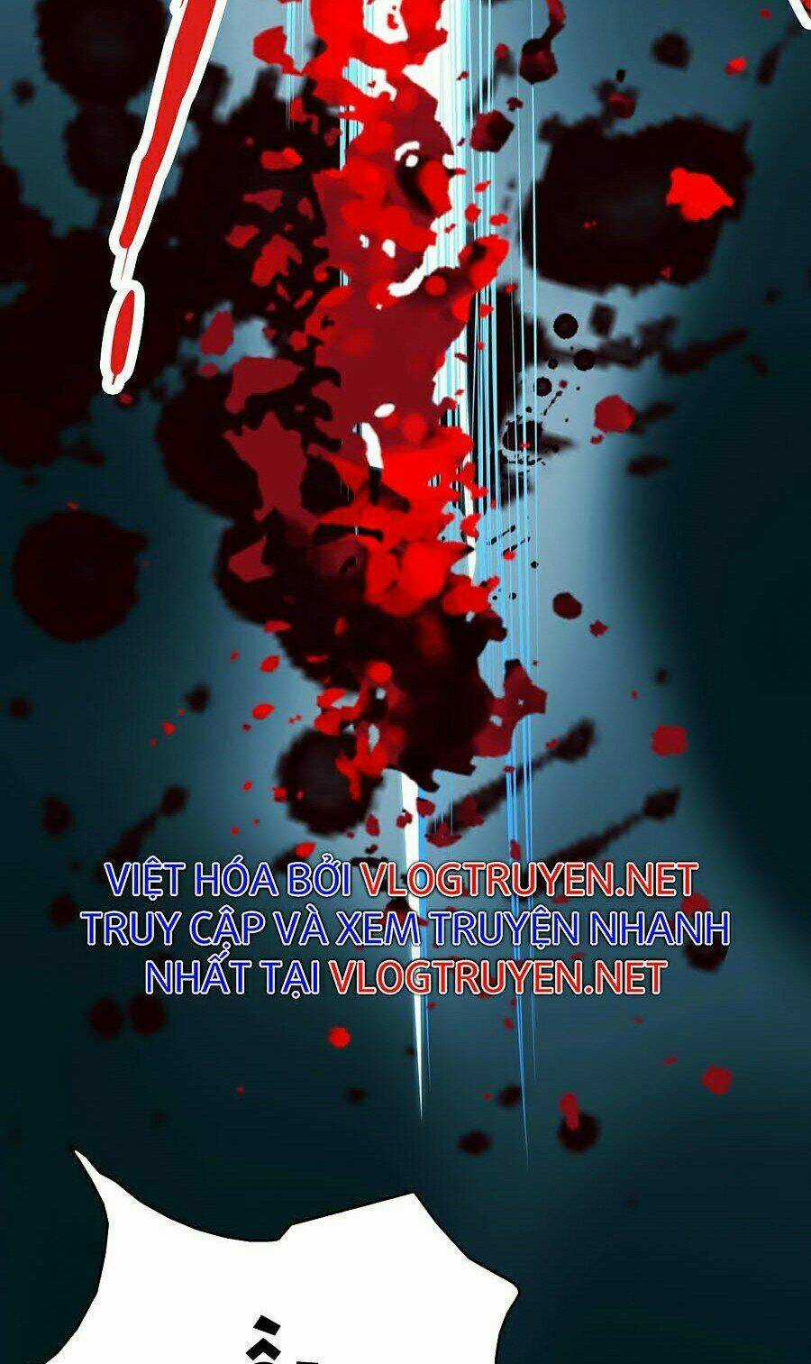 Siêu Đạo Thần Thuật Chapter 2 trang 63