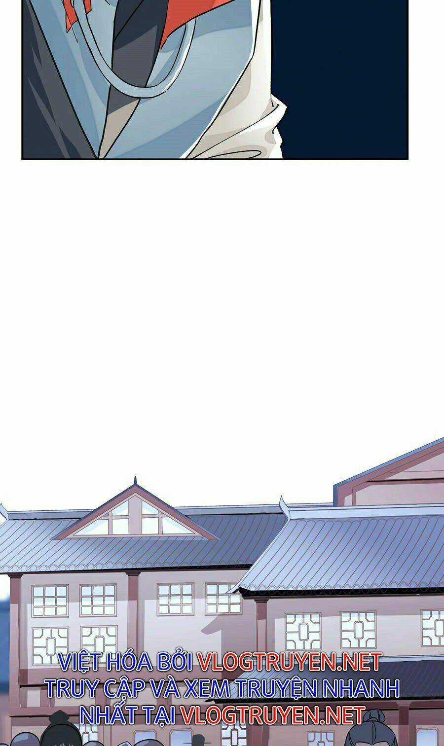 Siêu Đạo Thần Thuật Chapter 2 trang 66