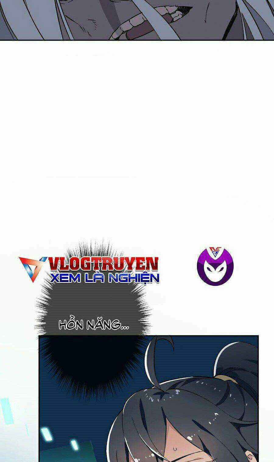 Siêu Đạo Thần Thuật Chapter 2 trang 68