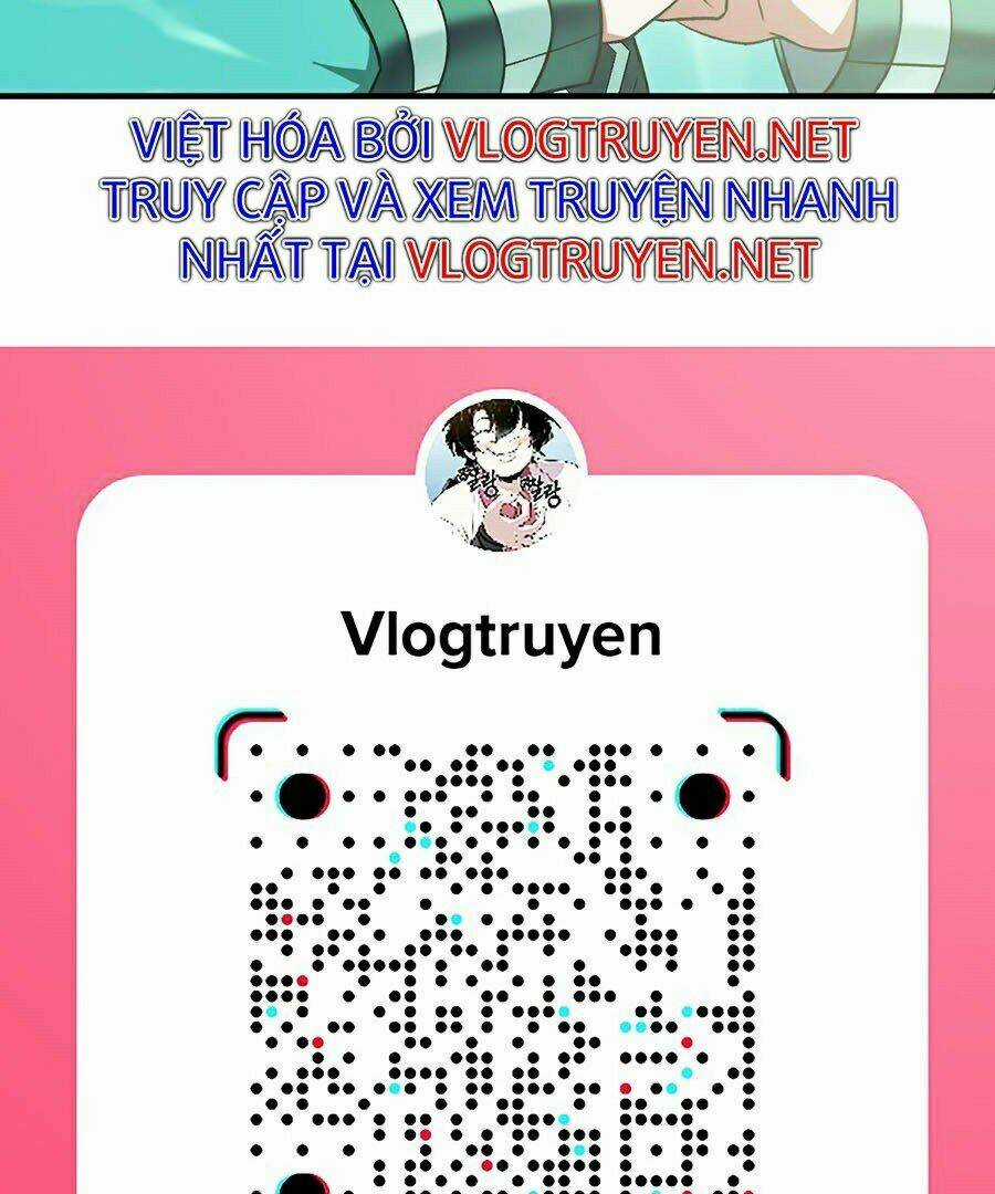 Siêu Đạo Thần Thuật Chapter 20 trang 28