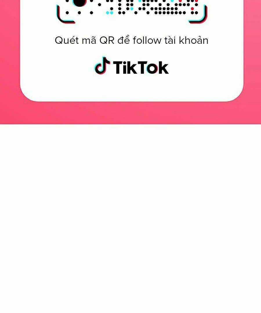 Siêu Đạo Thần Thuật Chapter 20 trang 29