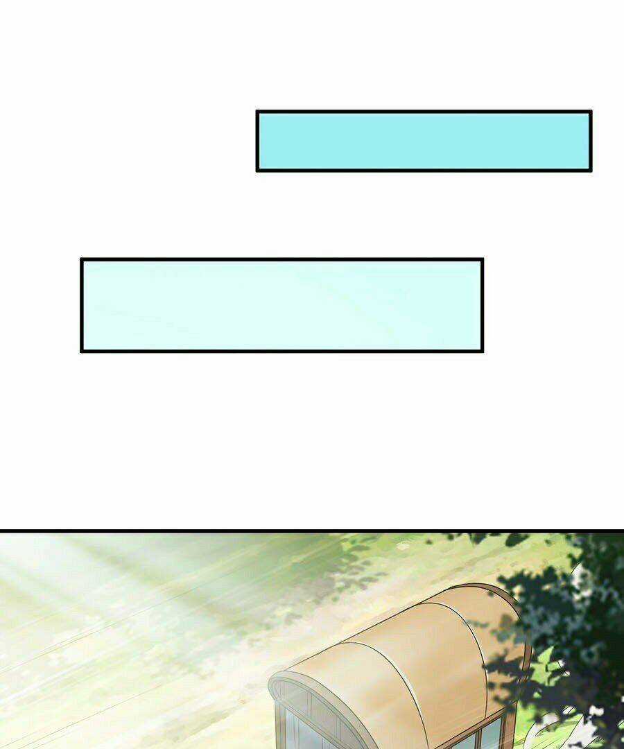 Siêu Đạo Thần Thuật Chapter 20 trang 30