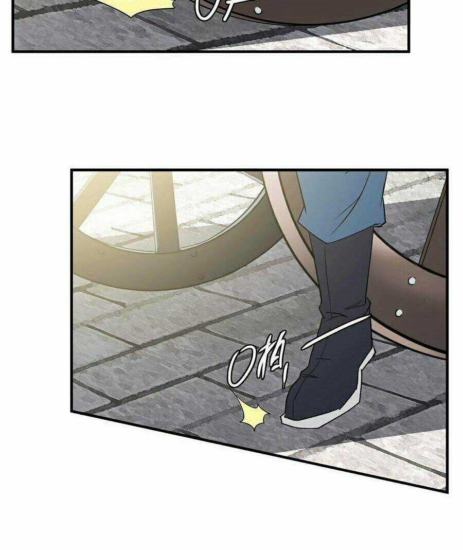 Siêu Đạo Thần Thuật Chapter 20 trang 45