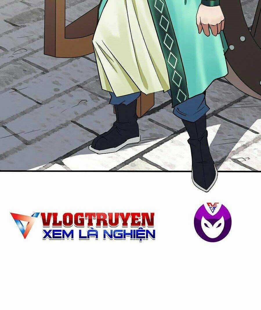 Siêu Đạo Thần Thuật Chapter 20 trang 47