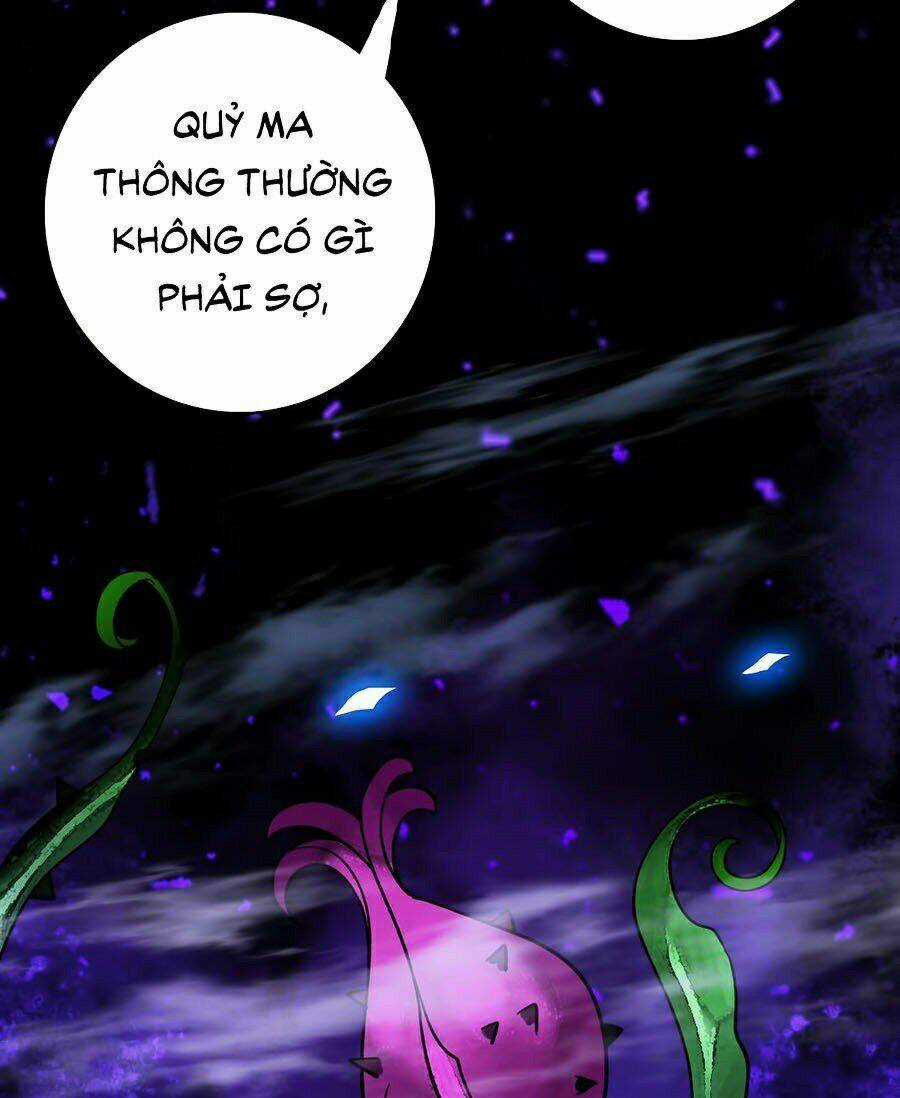 Siêu Đạo Thần Thuật Chapter 20 trang 76