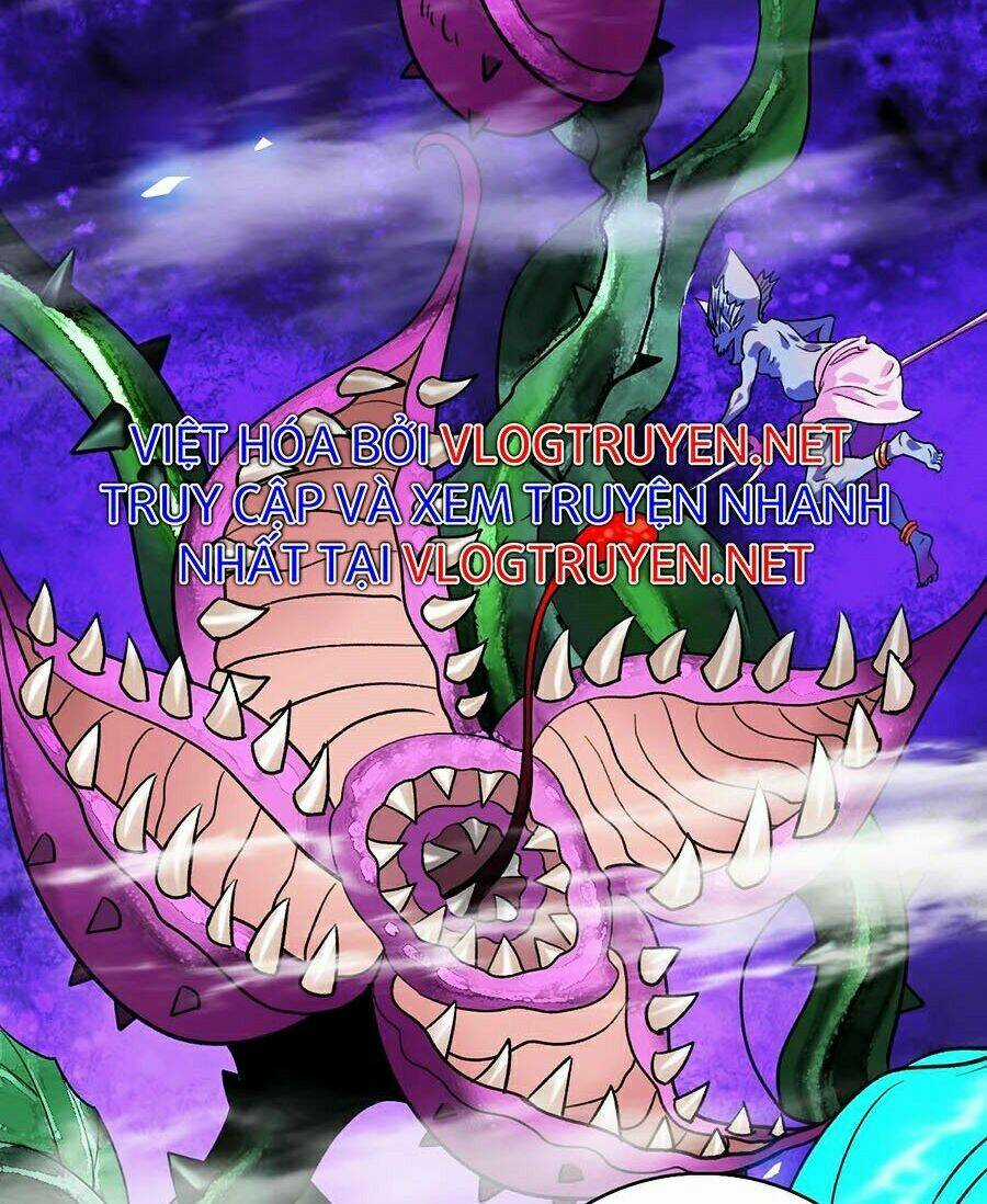 Siêu Đạo Thần Thuật Chapter 20 trang 77