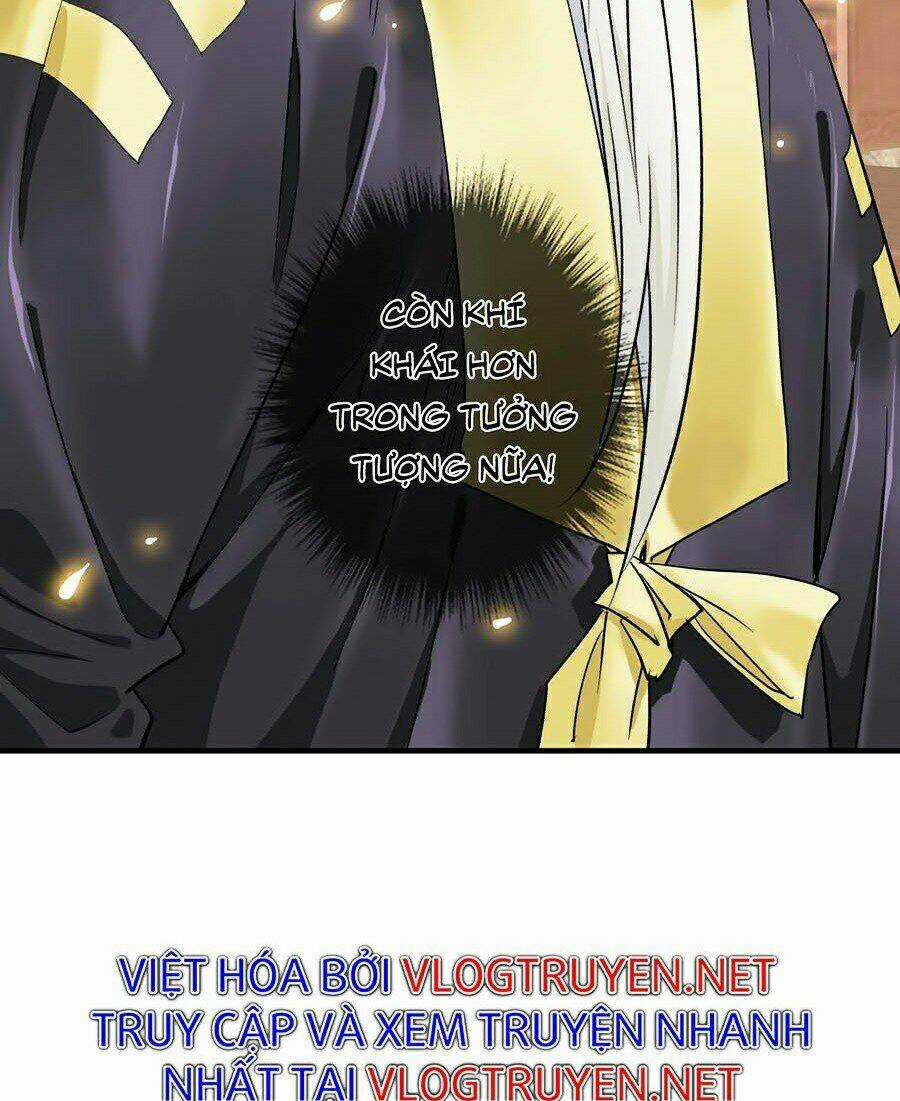 Siêu Đạo Thần Thuật Chapter 20 trang 86