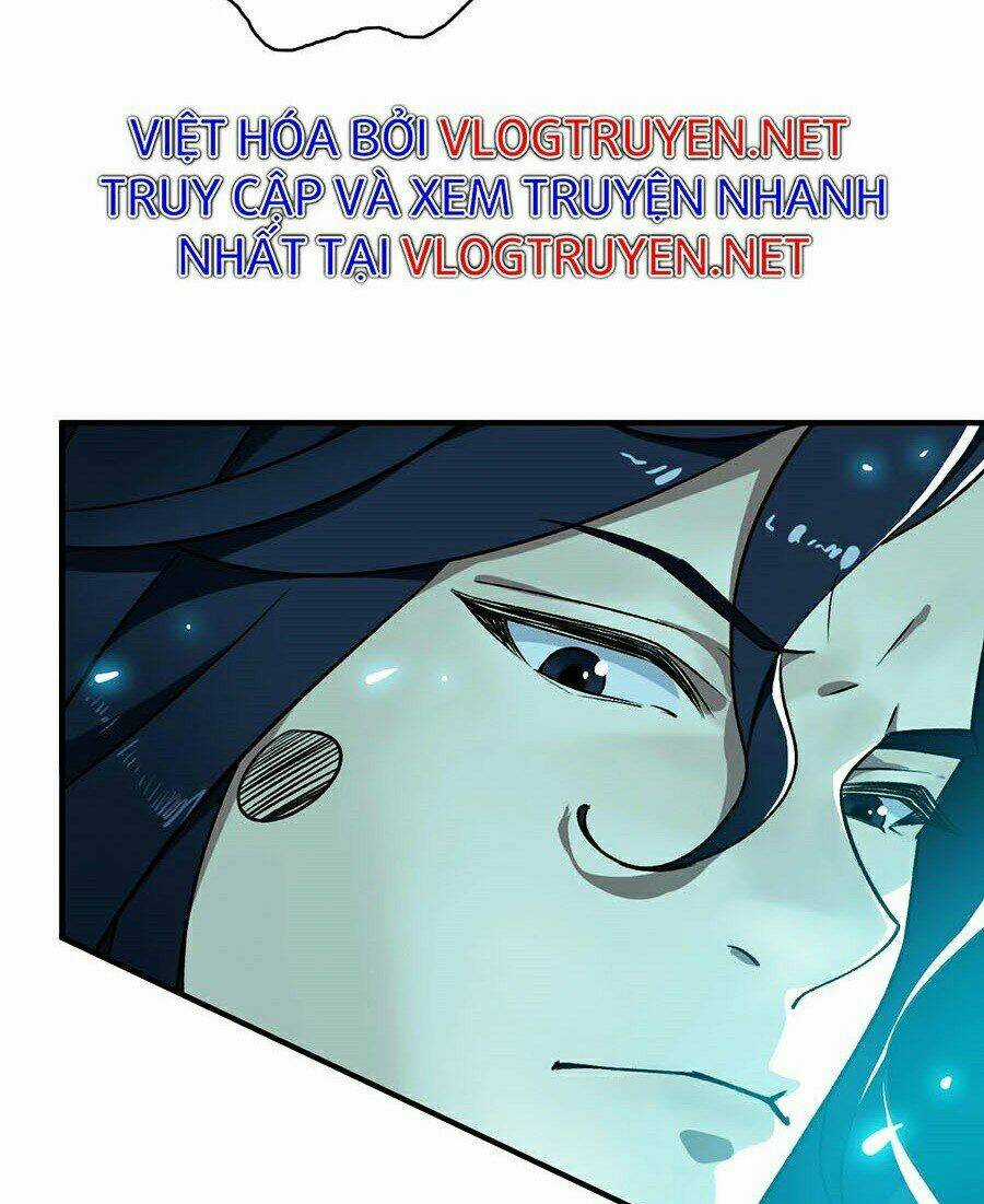 Siêu Đạo Thần Thuật Chapter 20 trang 94