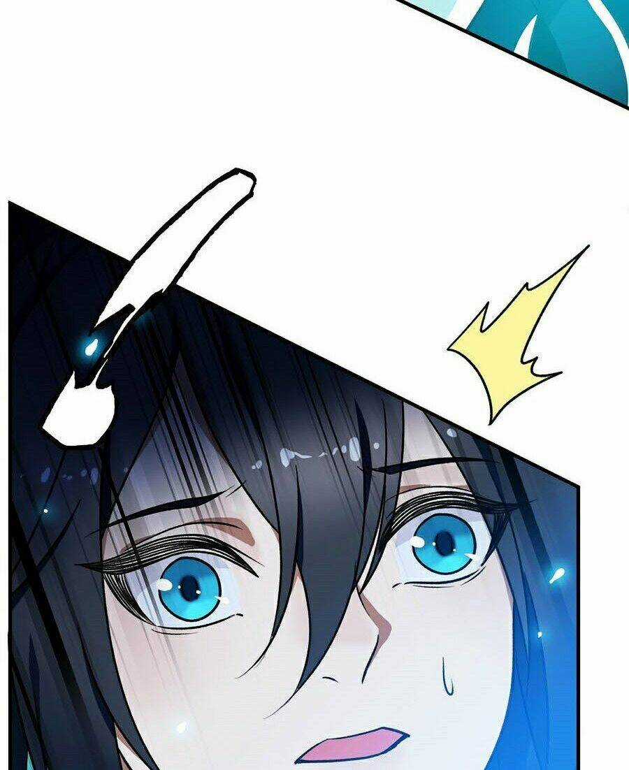 Siêu Đạo Thần Thuật Chapter 20 trang 95