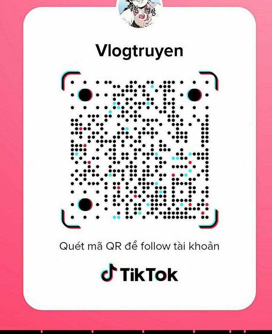 Siêu Đạo Thần Thuật Chapter 20 trang 99