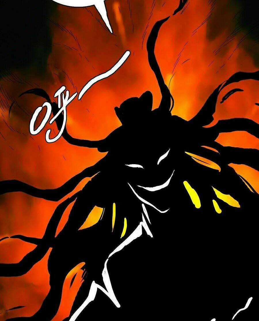 Siêu Đạo Thần Thuật Chapter 21 trang 11